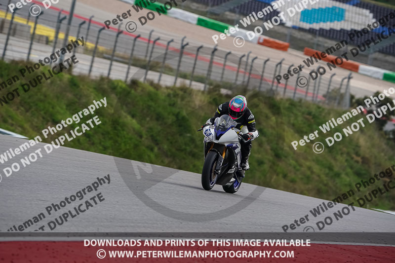 motorbikes;no limits;peter wileman photography;portimao;portugal;trackday digital images